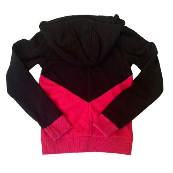 Bench Fleece Full-Zip - Picture 3 of 6